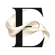 ElaraSilk logo