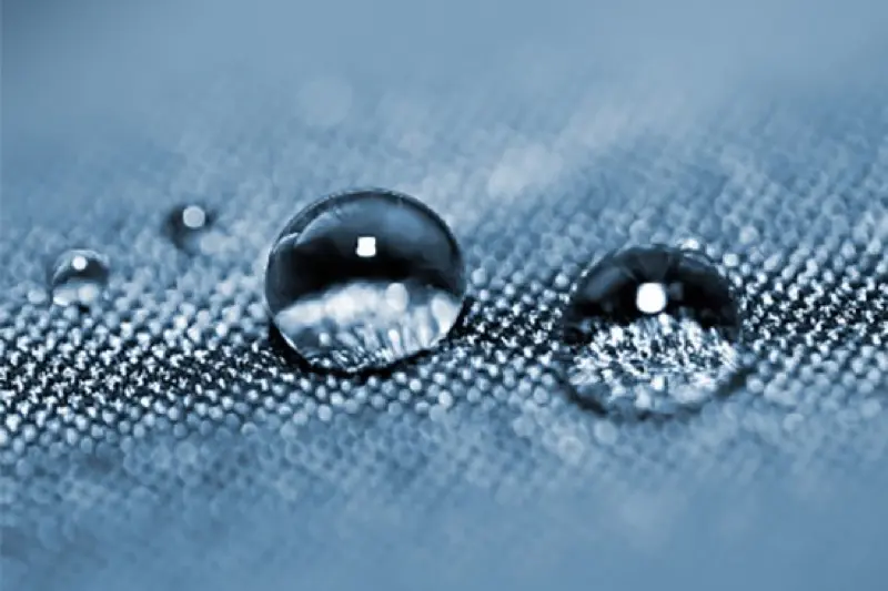 Third-party silk product test report review