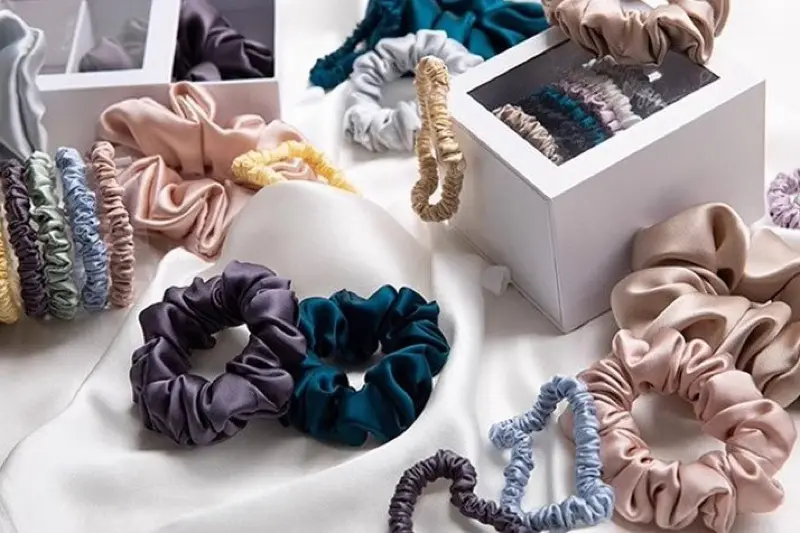 Paper box and custom gift box packaging
