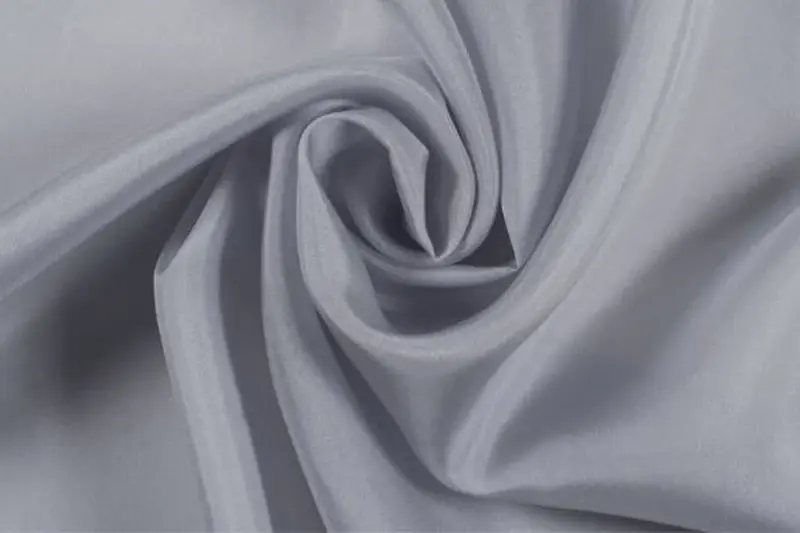 Base silk review before printing
