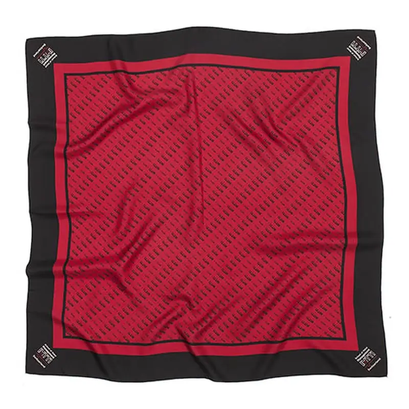 Silk printing artwork guide