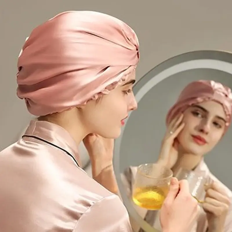 Silk care guide