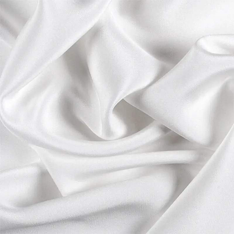 Mulberry silk fabric main view