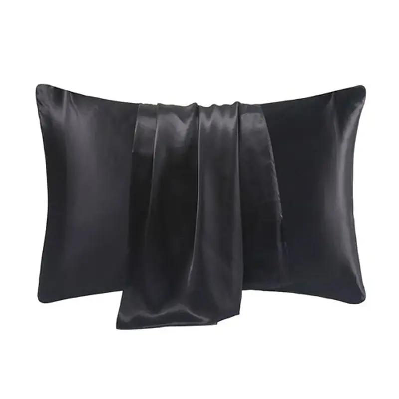 Mulberry silk and momme detail
