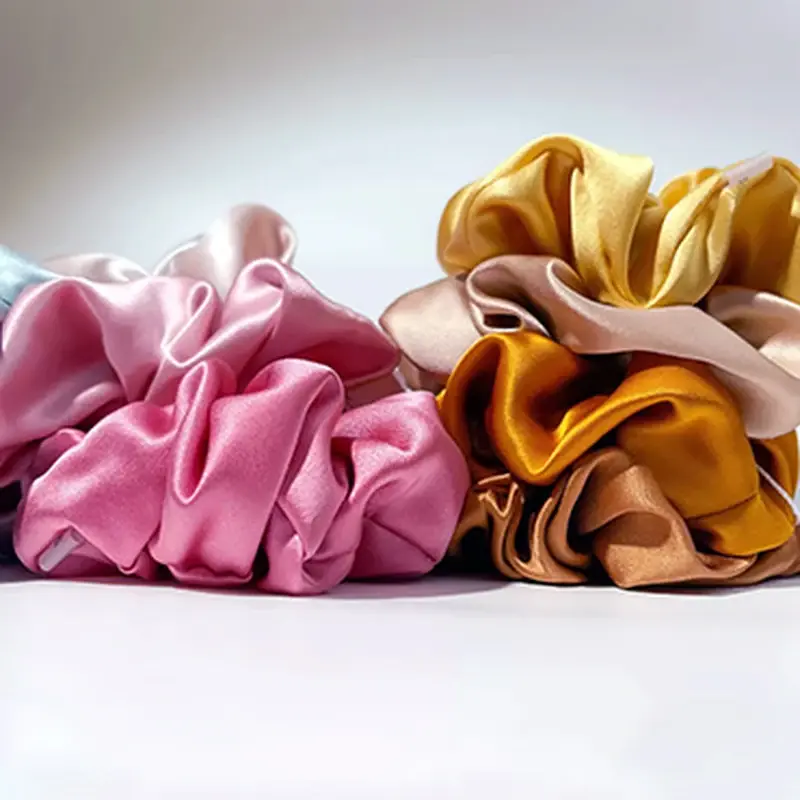 Silk care guide