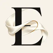 ElaraSilk logo